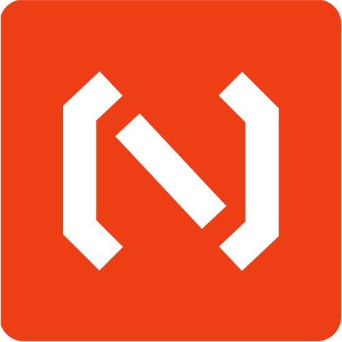 Next Generation Innovation (NextGenI) Logo